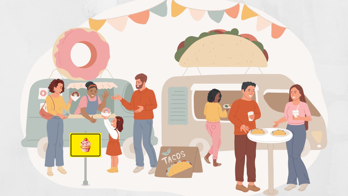 Picture Puzzle: Can you spot the error in the image in 9 seconds?